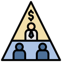 پیش‌نمایش فایل business-structure-2383383 از پک نابرابری اجتماعی