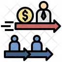 پیش‌نمایش فایل competition-2383409 از پک نابرابری اجتماعی