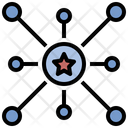 پیش‌نمایش فایل decentralization-2383410 از پک نابرابری اجتماعی