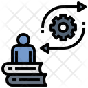پیش‌نمایش فایل education-management-2383405 از پک نابرابری اجتماعی