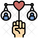 پیش‌نمایش فایل human-rights-2383400 از پک نابرابری اجتماعی