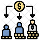 پیش‌نمایش فایل income-allocation-2383399 از پک نابرابری اجتماعی
