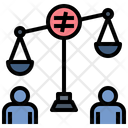 پیش‌نمایش فایل inequality-2383398 از پک نابرابری اجتماعی