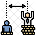 پیش‌نمایش فایل inequality-gap-2383402 از پک نابرابری اجتماعی
