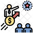 پیش‌نمایش فایل opportunity-2383393 از پک نابرابری اجتماعی