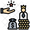 پیش‌نمایش فایل privilege-2383390 از پک نابرابری اجتماعی