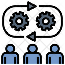 پیش‌نمایش فایل resources-team-2383386 از پک نابرابری اجتماعی