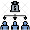 پیش‌نمایش فایل salary-allocation-2383415 از پک نابرابری اجتماعی