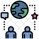 پیش‌نمایش فایل social-community-2383385 از پک نابرابری اجتماعی