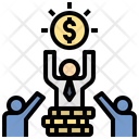 پیش‌نمایش فایل winner-2383414 از پک نابرابری اجتماعی