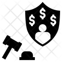 پیش‌نمایش فایل business-law-2385536 از پک نابرابری اجتماعی