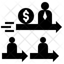 پیش‌نمایش فایل competition-2385550 از پک نابرابری اجتماعی