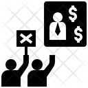 پیش‌نمایش فایل conflict-2385554 از پک نابرابری اجتماعی