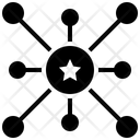 پیش‌نمایش فایل decentralization-2385551 از پک نابرابری اجتماعی