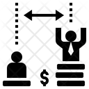 پیش‌نمایش فایل inequality-gap-2385543 از پک نابرابری اجتماعی