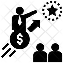 پیش‌نمایش فایل opportunity-2385534 از پک نابرابری اجتماعی