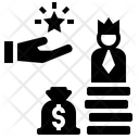 پیش‌نمایش فایل privilege-2385531 از پک نابرابری اجتماعی