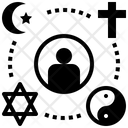 پیش‌نمایش فایل religion-2385529 از پک نابرابری اجتماعی
