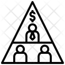 پیش‌نمایش فایل business-structure-2386819 از پک نابرابری اجتماعی