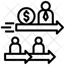 پیش‌نمایش فایل competition-2386845 از پک نابرابری اجتماعی