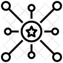 پیش‌نمایش فایل decentralization-2386846 از پک نابرابری اجتماعی