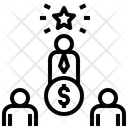 پیش‌نمایش فایل dominant-2386842 از پک نابرابری اجتماعی