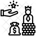 پیش‌نمایش فایل privilege-2386826 از پک نابرابری اجتماعی