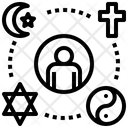 پیش‌نمایش فایل religion-2386824 از پک نابرابری اجتماعی
