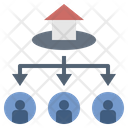 پیش‌نمایش فایل allocation-2384141 از پک نابرابری اجتماعی
