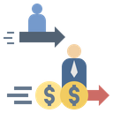 پیش‌نمایش فایل business-competition-2384134 از پک نابرابری اجتماعی