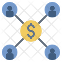 پیش‌نمایش فایل business-distribution-2384152 از پک نابرابری اجتماعی