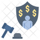 پیش‌نمایش فایل business-law-2384140 از پک نابرابری اجتماعی