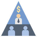 پیش‌نمایش فایل business-structure-2384128 از پک نابرابری اجتماعی