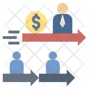 پیش‌نمایش فایل competition-2384154 از پک نابرابری اجتماعی