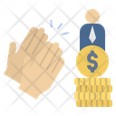 پیش‌نمایش فایل credit-2384157 از پک نابرابری اجتماعی