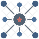 پیش‌نمایش فایل decentralization-2384155 از پک نابرابری اجتماعی