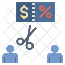 پیش‌نمایش فایل discount-coupon-2384127 از پک نابرابری اجتماعی