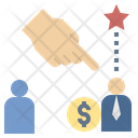 پیش‌نمایش فایل discrimination-2384153 از پک نابرابری اجتماعی