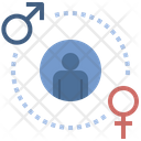 پیش‌نمایش فایل gender-2384146 از پک نابرابری اجتماعی