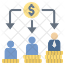 پیش‌نمایش فایل income-allocation-2384144 از پک نابرابری اجتماعی
