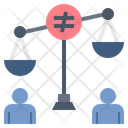 پیش‌نمایش فایل inequality-2384143 از پک نابرابری اجتماعی