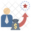 پیش‌نمایش فایل investor-2384136 از پک نابرابری اجتماعی