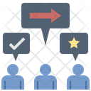 پیش‌نمایش فایل norms-2384139 از پک نابرابری اجتماعی