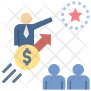 پیش‌نمایش فایل opportunity-2384138 از پک نابرابری اجتماعی