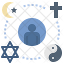 پیش‌نمایش فایل religion-2384133 از پک نابرابری اجتماعی