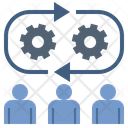 پیش‌نمایش فایل resources-team-2384131 از پک نابرابری اجتماعی