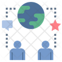 پیش‌نمایش فایل social-community-2384130 از پک نابرابری اجتماعی