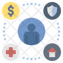 پیش‌نمایش فایل welfare-2384125 از پک نابرابری اجتماعی