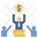 پیش‌نمایش فایل winner-2384159 از پک نابرابری اجتماعی