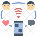 پیش‌نمایش فایل connection-2506959 از پک جدید و عادی